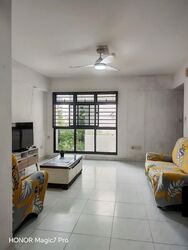 Blk 181 Vista 8 (Bedok), HDB 4 Rooms #542992151
